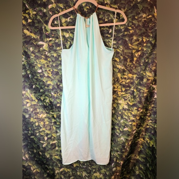 VENUS Aqua Top - Picture 10 of 16